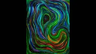 Chene Watson - Blindsight Navigations - 02 - Blindsight