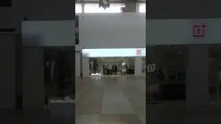 prozone one plus showroom