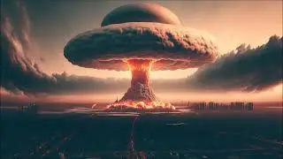 Wyld Dogz - The Bomb (These Sounds Fall Into My Mind)
