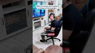 I Didn&rsquo;t Expect That🤦🏽&zwj;♀️🤣🤣 #funny #shorts