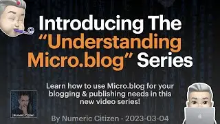 Introducing 