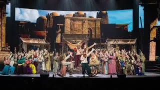 Gateway Church Live | The Other Wisemen
