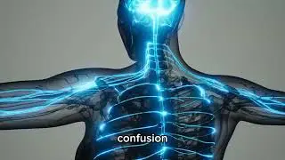 🦋💫Regulate Your Nervous System Meditation Miracles Begin Here🦋💫