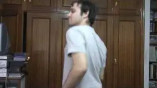La Wikipeli - Casting Actor Devorado - Bonnascope
