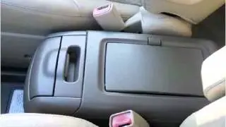 1999 Lexus RX 300 Used Cars Beloit WI