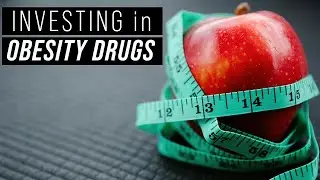 Investing in Obesity Drug Stocks and What to Know