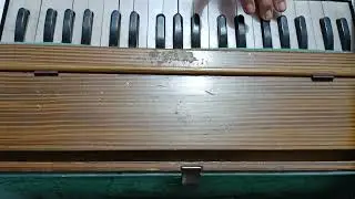 Gauri mahala 5 ang 353 Tumhari kirpa te japiye naao Bani Guru Arjan Dev ji di