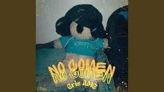 No comen