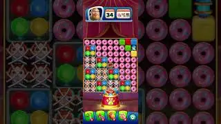 Time Blast Gameplay Walkthrough Level 111-120 Story 7