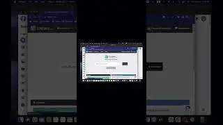 Easily to download Facebook video🙀🙀#shortsvideo  #download #facebook #youtubeshorts #shorts #short