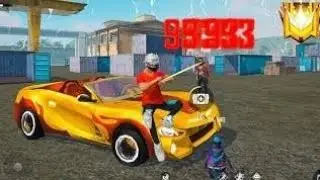 New emote auto one tap headshort