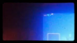 BLUE ghost portal combo's