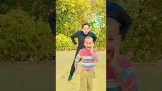 dada giri padi bhari #newमारवाड़ीcomedy #emotional
