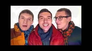 Реклама мясного рынка с Сатиром | ЧБД