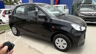 अब वो बात नहीं रही ! Maruti Suzuki Alto K10 VXI Detailed Review 2025.