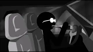 Flash Game Longplay: Sift Heads 0: The Starting Point
