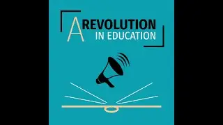 A Revolution In Education - Sandeep Dutt and Kiran Bir Sethi