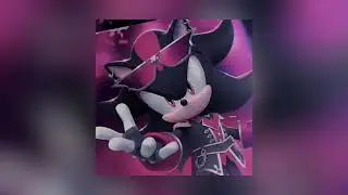 Flo Rida-Right Round{Slowed to perfection☆}