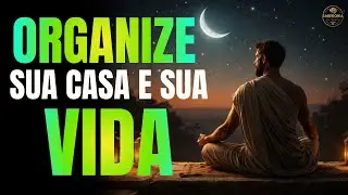 Nunca ACUMULE e Tenha uma VIDA PRÓSPERA: 12 Itens para Eliminar Hoje