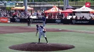 Area Code Games