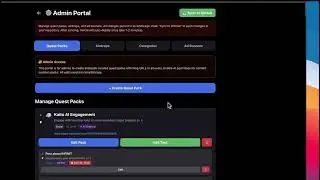 Based App Airdrop - Register To Terms ASAP