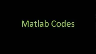 gravitational search Algorithm Free Download Tutorial Videos and Source Code