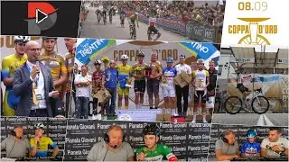 2024 - Coppadoro Allievi