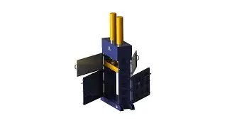 Price For Coir Compactor