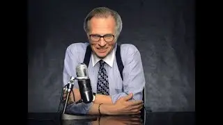 RebuildNY Larry King   If I sell my house how long do I have to move