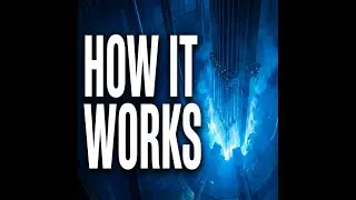 How Nuclear Fission Actually Works (The Full Story)