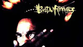 Busta Rhymes & Rampage - Awesome Two