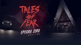 Is There Truth In This Horror Story? | Tales of Fear - Episode Zero [Demo]