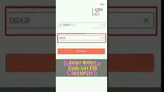 tata 1 mg biggest loot refer code CBCW55