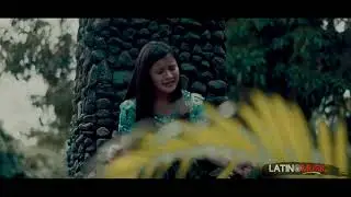 Manuela Floridalma 2019  Cover No te voy a Dejar Leonel Tuchez