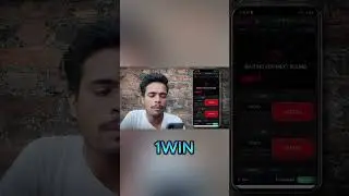 Terms casino India Aviator game hack strategy 1win aviator game kaise khele | aviator game tricks