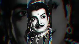 #Nambiyar Tamil/classic#song/Tamil WhatsApp|status#video|Tamil\status video#Tamil|shorts\video