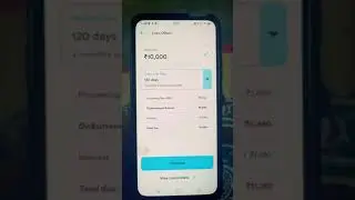 Quick Loan - Easy Loan Guide