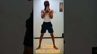 90% People Do This Exercise WRONG | #shorts #viral #trending #workout #exercise #legday