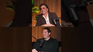 John Stamos Addresses The Controversy