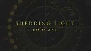 God's Mercy in the prayer times: Shedding Light Episode 3: Shaykh Asim Yusuf