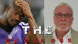 THE REALNESS: Phil Mushnick is a Disgrace