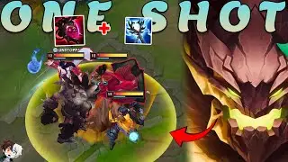 UNSTOPPABLE FORCE = ون شوت 💥🗿