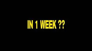 Need GENERATE LEADS?  How to Capture 10.000 Leads in a Week!! ExploreEx.io