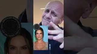 Brazil&rsquo;s incredible multicultural. Reminder that there is no single way to &ldquo;look&rdquo; or &ldquo;be&rdquo; Brazilian.