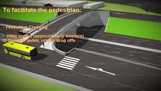 MANDELA HIGHWAY IMPROVEMENT PRESENTATION