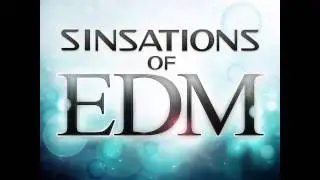 Best EDM Samples; Sounds to Sample   Sinsations of EDM Free Download