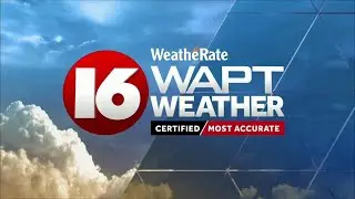 Tuesday Morning Webcast
