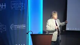 History Is Lunch: Vincent J. Venturini, &ldquo;The Civil War Diary of Belle Daniel&rdquo;
