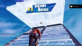 Scars (But it's perfectly synced)