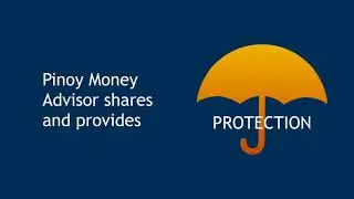 Pinoy Money Advisor